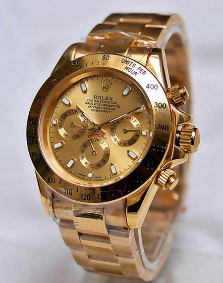 harga jam rolex original malaysia|jam tangan Rolex kw.